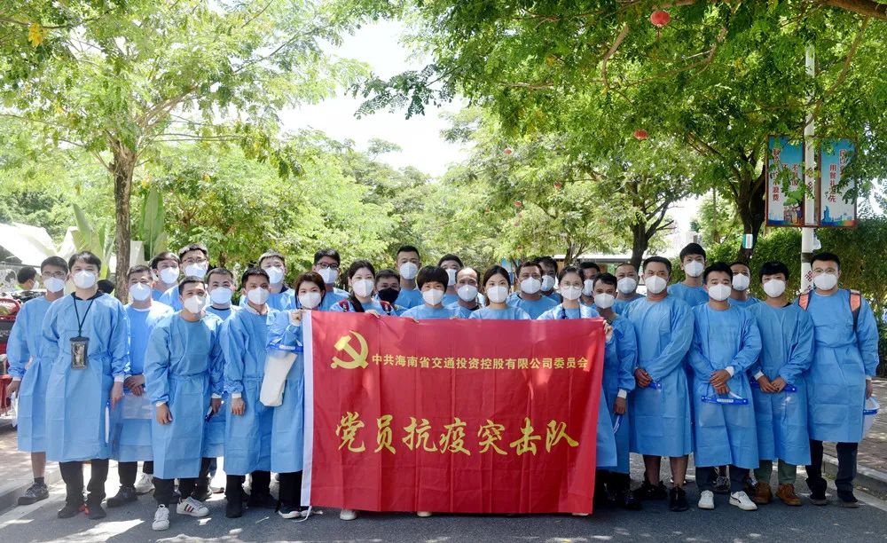 天涯海角那一群不舍昼夜的“摆渡人”
