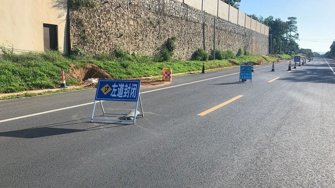 海南环岛旅游公路安全隐患排查整治工作启动