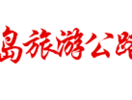 2月10日下午，环岛旅游公路公司召开2026年安委会第一次会议暨春节期间安全生产工作部署会。公司党支部书记、董事长吴卓科出席会议并讲话，公司领导班子成员、各部门及下属单位主要负责人，各参建单位负责人及相关人员参加会议。                                          会议传达了《交通运输部安委会关于加快健全完善交通运输安全生产重大危险源节假日提级管控工作机制的通知